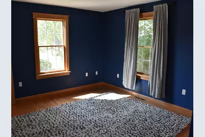 15548 Beaver Road, Saegertown, PA 16433 - Photo 39