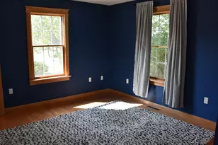 15548 Beaver Rd, Saegertown, PA 16433 - Photo 39