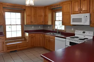 15548 Beaver Rd, Saegertown, PA 16433 - Photo 23