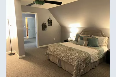 50 Rebecca Drive, Clarion, PA 16214 - Photo 25