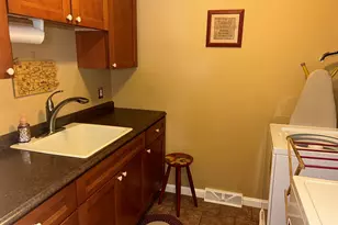 50 Rebecca Dr, Clarion, PA 16214 - Photo 15