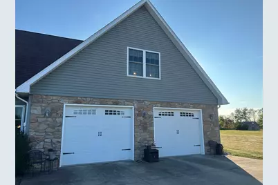 50 Rebecca Drive, Clarion, PA 16214 - Photo 47