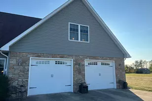 50 Rebecca Dr, Clarion, PA 16214 - Photo 47