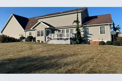 50 Rebecca Drive, Clarion, PA 16214 - Photo 51