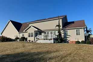 50 Rebecca Dr, Clarion, PA 16214 - Photo 51