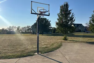 50 Rebecca Drive, Clarion, PA 16214 - Photo 53