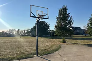 50 Rebecca Dr, Clarion, PA 16214 - Photo 53