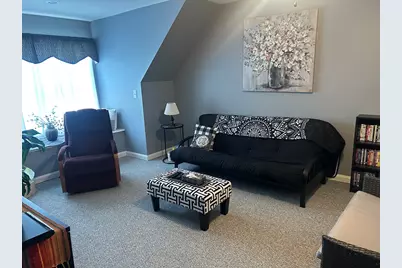 50 Rebecca Drive, Clarion, PA 16214 - Photo 31