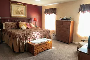 50 Rebecca Dr, Clarion, PA 16214 - Photo 21