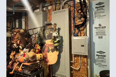 50 Rebecca Drive, Clarion, PA 16214 - Photo 45