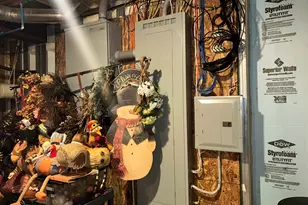 50 Rebecca Dr, Clarion, PA 16214 - Photo 45