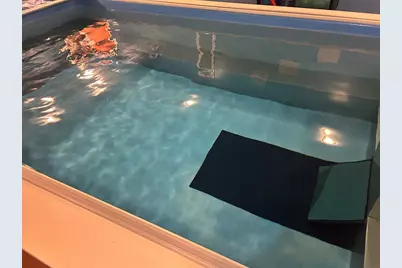 50 Rebecca Drive, Clarion, PA 16214 - Photo 39