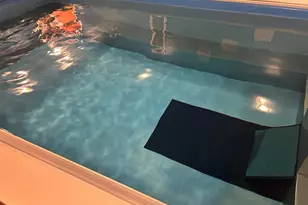 50 Rebecca Dr, Clarion, PA 16214 - Photo 39