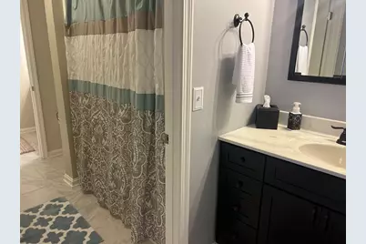 50 Rebecca Drive, Clarion, PA 16214 - Photo 33