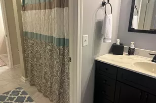 50 Rebecca Dr, Clarion, PA 16214 - Photo 33