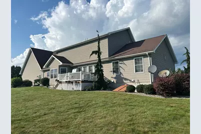 50 Rebecca Drive, Clarion, PA 16214 - Photo 3