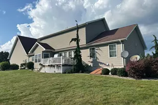 50 Rebecca Dr, Clarion, PA 16214 - Photo 3