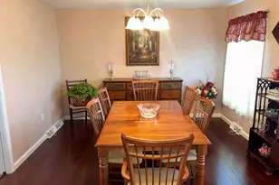 50 Rebecca Dr, Clarion, PA 16214 - Photo 13
