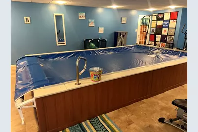 50 Rebecca Drive, Clarion, PA 16214 - Photo 37