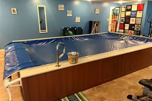 50 Rebecca Dr, Clarion, PA 16214 - Photo 37