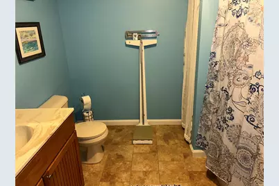 50 Rebecca Drive, Clarion, PA 16214 - Photo 41