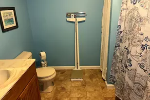 50 Rebecca Dr, Clarion, PA 16214 - Photo 41