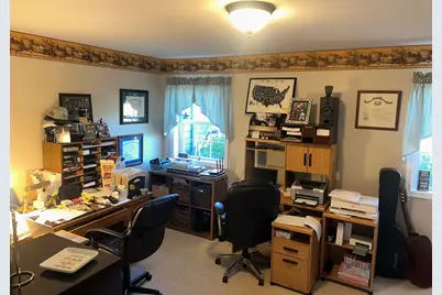 50 Rebecca Drive, Clarion, PA 16214 - Photo 19