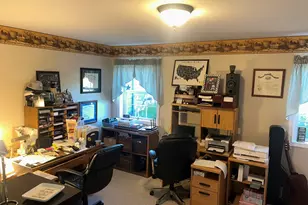 50 Rebecca Dr, Clarion, PA 16214 - Photo 19