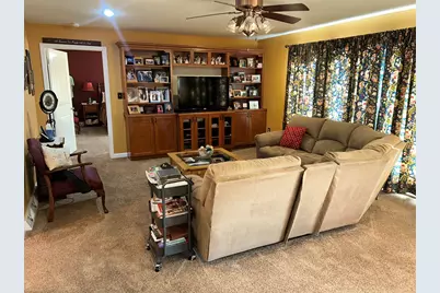 50 Rebecca Drive, Clarion, PA 16214 - Photo 9