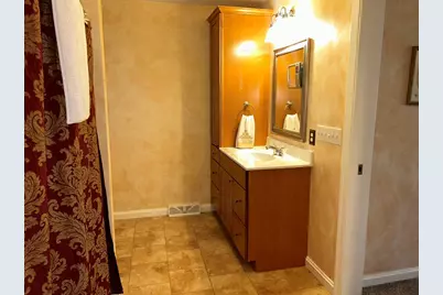 50 Rebecca Drive, Clarion, PA 16214 - Photo 23