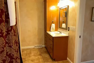 50 Rebecca Dr, Clarion, PA 16214 - Photo 23