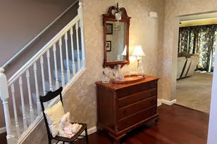 50 Rebecca Dr, Clarion, PA 16214 - Photo 11