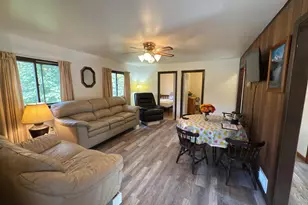 876 N Tunnel Rd, Kennerdell, PA 16374 - Photo 25