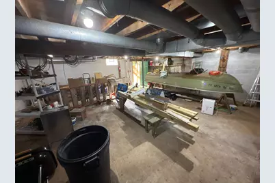 876 N Tunnel Rd, Kennerdell, PA 16374 - Photo 41