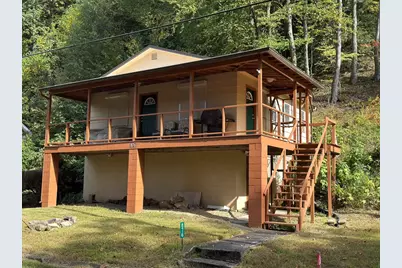 876 N Tunnel Rd, Kennerdell, PA 16374 - Photo 5