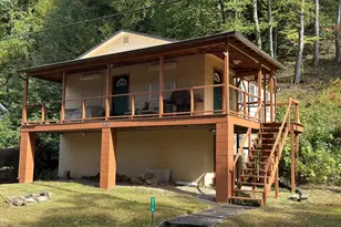 876 N Tunnel Rd, Kennerdell, PA 16374 - Photo 5