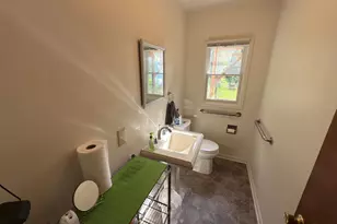 876 N Tunnel Rd, Kennerdell, PA 16374 - Photo 33