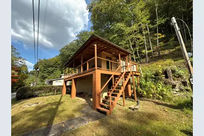 876 N Tunnel Rd, Kennerdell, PA 16374 - Photo 13