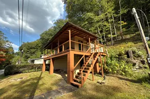 876 N Tunnel Rd, Kennerdell, PA 16374 - Photo 13