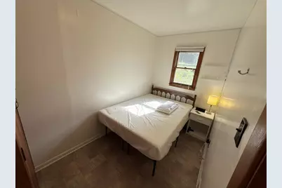 876 N Tunnel Rd, Kennerdell, PA 16374 - Photo 37