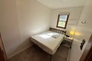 876 N Tunnel Rd, Kennerdell, PA 16374 - Photo 37