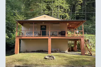 876 N Tunnel Rd, Kennerdell, PA 16374 - Photo 9