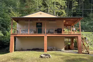 876 N Tunnel Rd, Kennerdell, PA 16374 - Photo 9