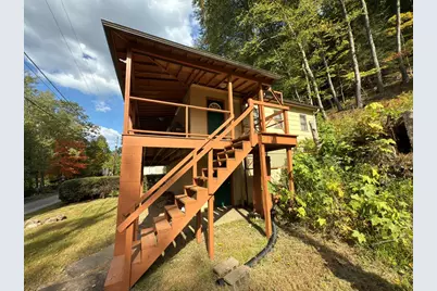 876 N Tunnel Rd, Kennerdell, PA 16374 - Photo 15