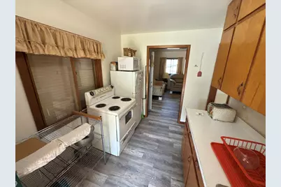 876 N Tunnel Rd, Kennerdell, PA 16374 - Photo 21