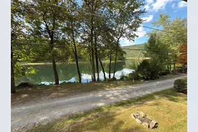 876 N Tunnel Rd, Kennerdell, PA 16374 - Photo 19