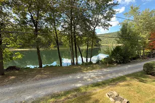 876 N Tunnel Rd, Kennerdell, PA 16374 - Photo 19