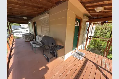 876 N Tunnel Rd, Kennerdell, PA 16374 - Photo 17