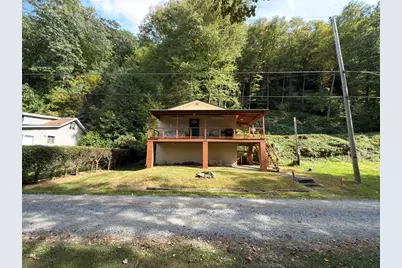 876 N Tunnel Rd, Kennerdell, PA 16374 - Photo 7