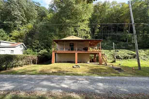 876 N Tunnel Rd, Kennerdell, PA 16374 - Photo 7